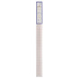 DMC Toiile Magic 14 blanc
