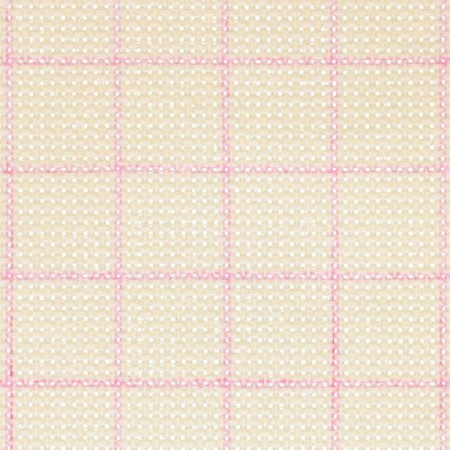 DMC Toiile Magic 14 Ecru