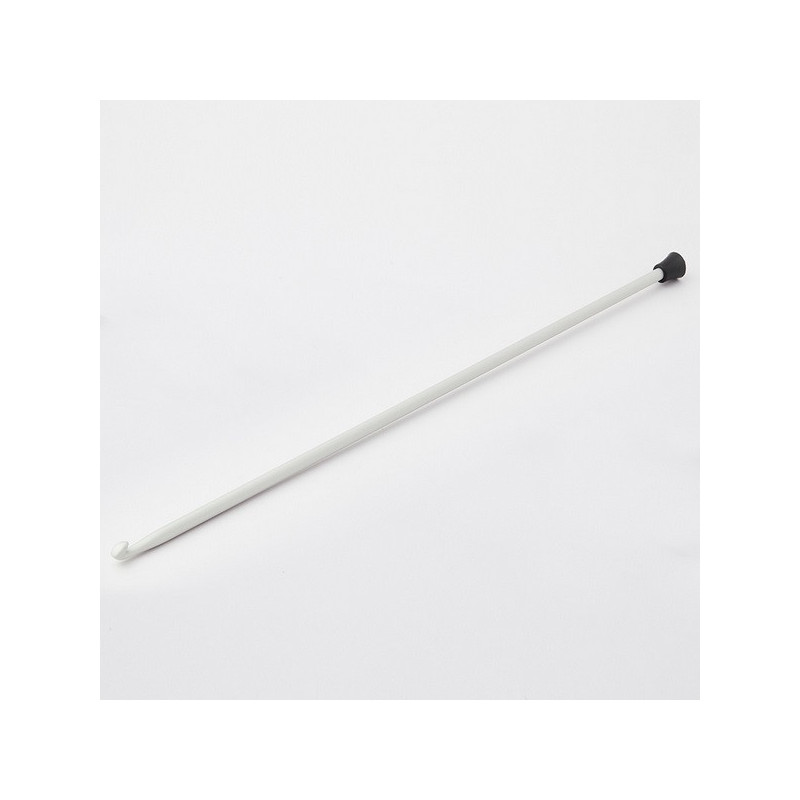 Tunisian hook 2 mm