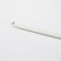 Tunisian hook 2 mm