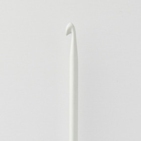 Knitpro crochet tunesien 4,5 mm