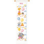 Embroidery kit Baby shower