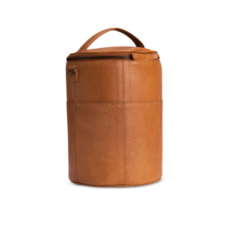 Muud Saturn XL Wisky