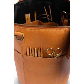 Muud Saturn XL Wisky