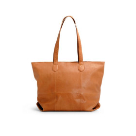 Muud Laura Shopper Wisky