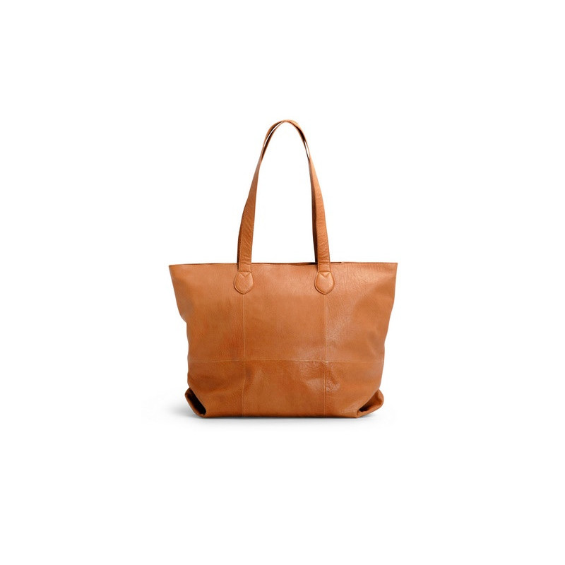 Muud Laura Shopper Wisky