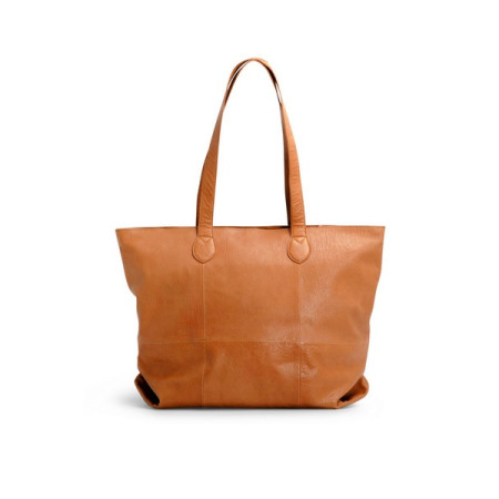 Muud Laura Shopper Wisky