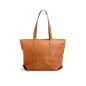 Muud Laura Shopper Wisky