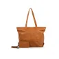 Muud Laura Shopper Wisky