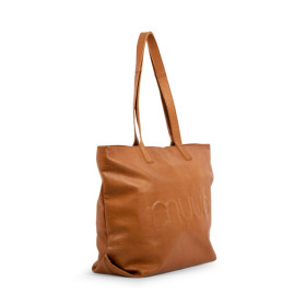 Muud Laura Shopper Wisky