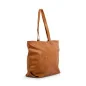 Muud Laura Shopper Wisky