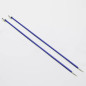 Knitpro Zing aiguilles 30 cm - 4 mm