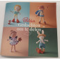 Gedachten om te delen