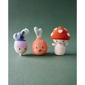 Gedachten om te delen