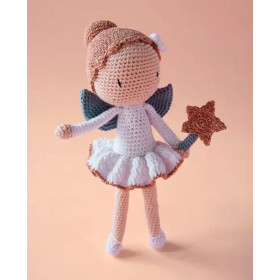 Gedachten om te delen