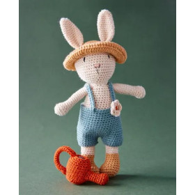 Gedachten om te delen