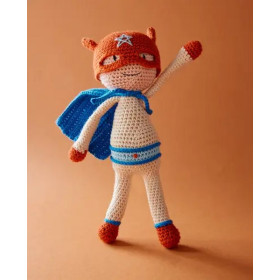 Gedachten om te delen