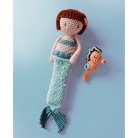 Gedachten om te delen