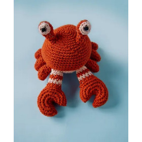 Gedachten om te delen