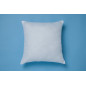 Coussin 40 x 40