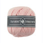 Macramé 203 Light pink Macramé 203 Light pink
