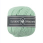 Macramé 2137 Mint Macramé 2137 Mint