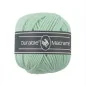 Macramé 2137 Mint
