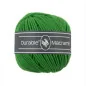 Macramé 2147 Bright green