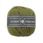 Macramé 2168 Khaki