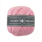 Macramé 232 Pink