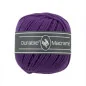 Macramé 271 Violet