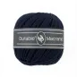 Macramé 321 Navy