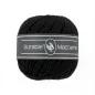 Macramé 325 Black Macramé 325 Black