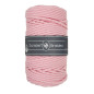 Braided 203 Light Pink Braided 203 Light Pink