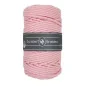 Braided  203 Light Pink