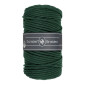 Braided 2151 Hunter Green Braided 2151 Hunter Green