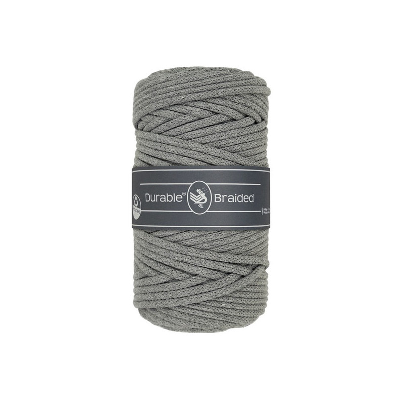 Braided 2235 Ash Braided 2235 Ash