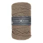Braided 343 Warm Taupe Braided 343 Warm Taupe