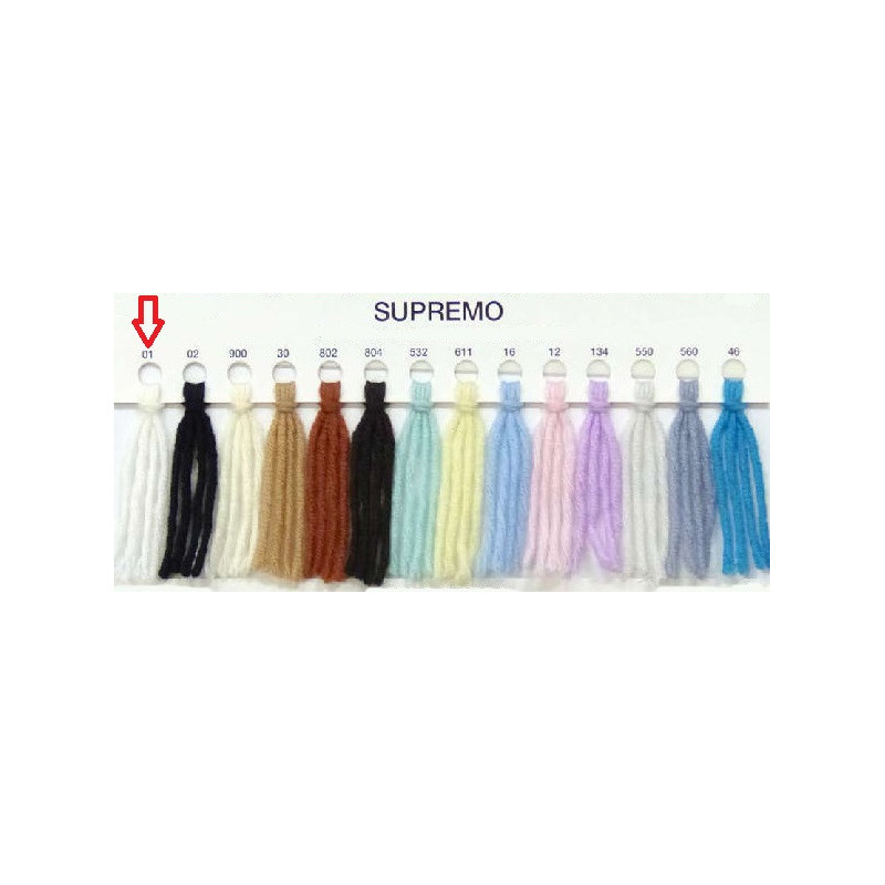 Supremo 01