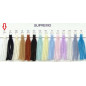 Supremo 01