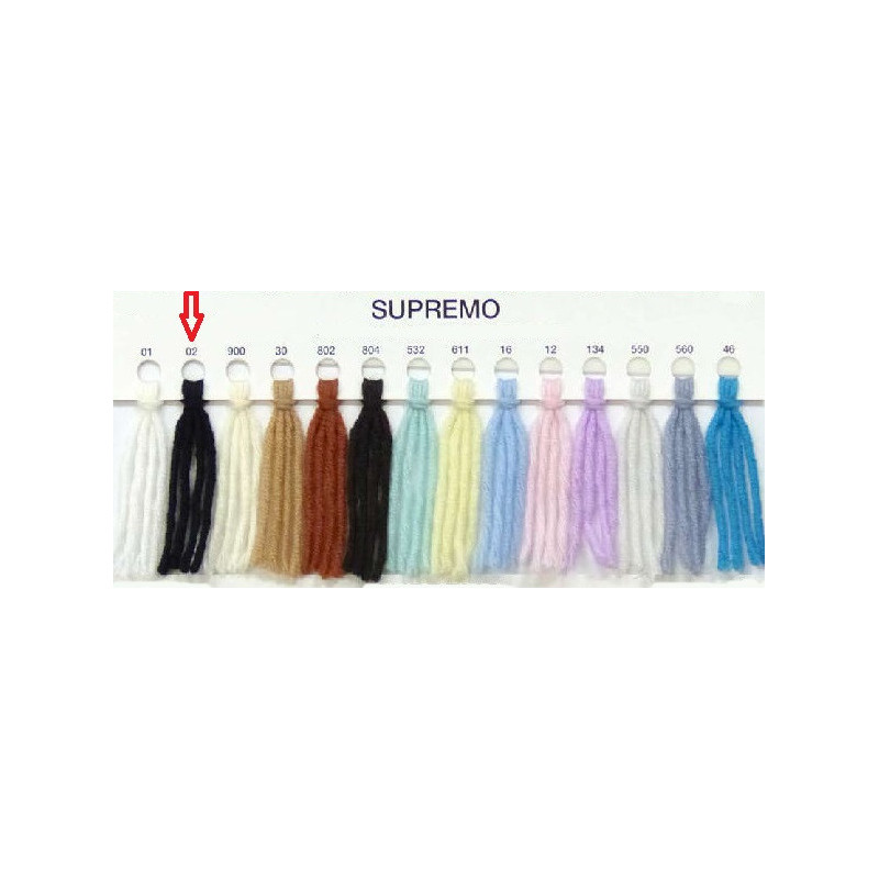 Supremo 02