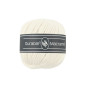 Macramé 326 Ivory Macramé 326 Ivory