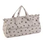 Sac tricot Abeille