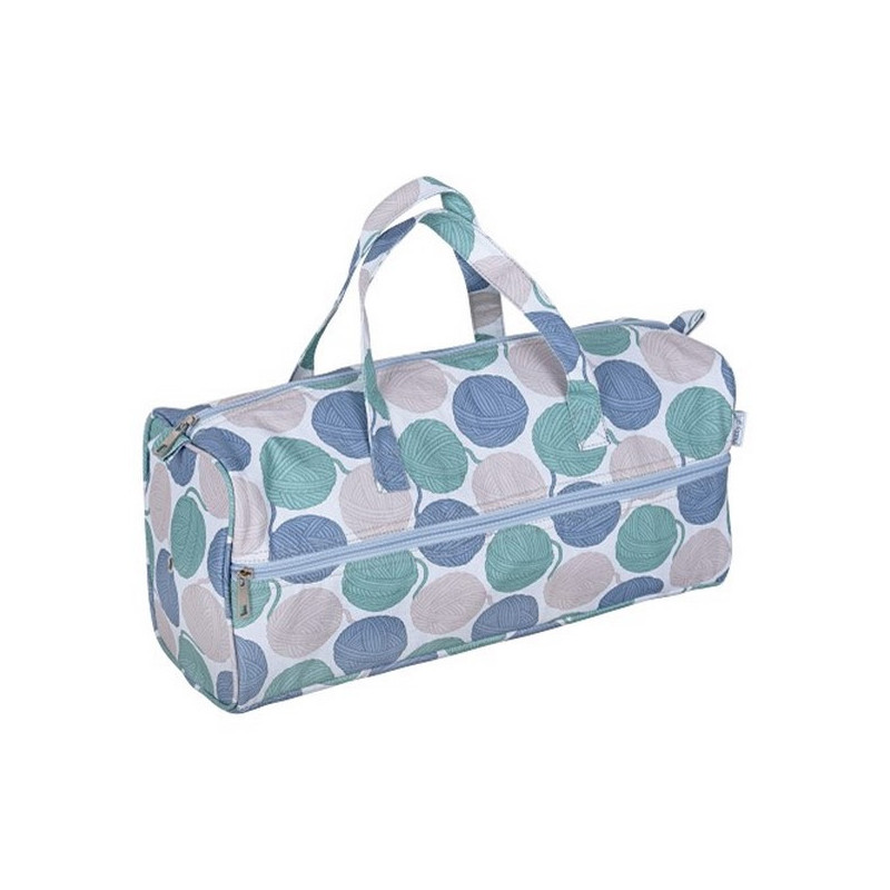 Sac tricot Pelotes Sac tricot Pelotes