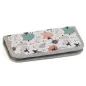 Etui pour crochets Mouton Etui pour crochets Mouton