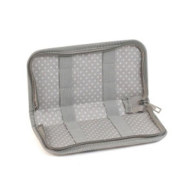 Etui pour crochets Mouton