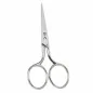 Embroidery scissor Milward 10 cm