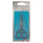 Embroidery scissor Milward 10 cm