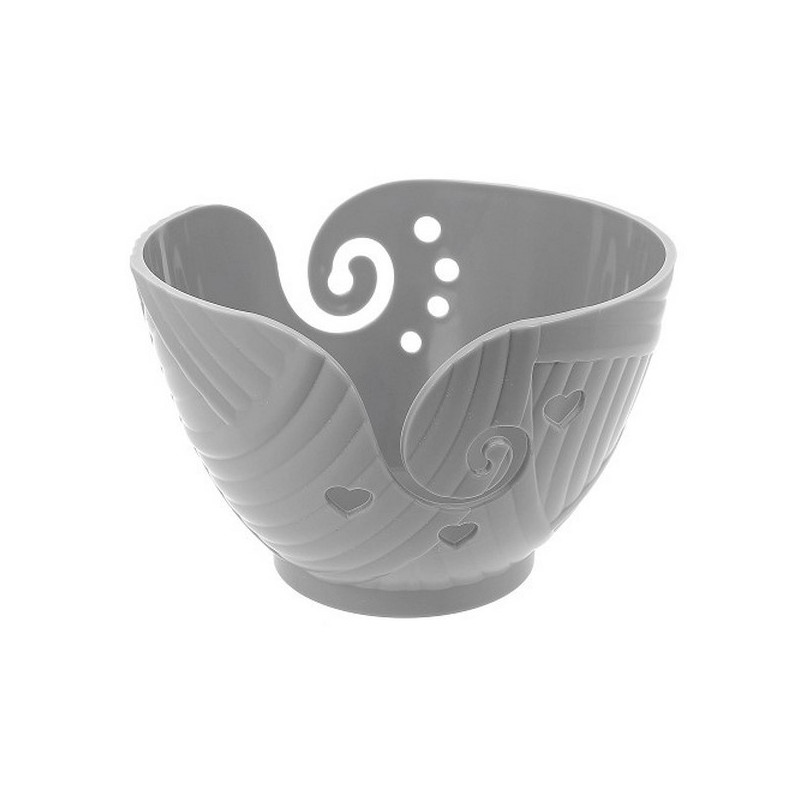 Bol pour pelote Hemline