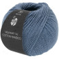 Meilenweit 100 cotton bamboo 34